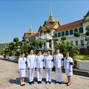 660331956_1404479901482918_57905072295769716_n