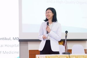 660388827_1402285555035686_5199737923661954879_n