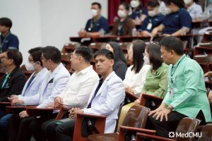 660450002_1404458618151713_2783941801206773104_n