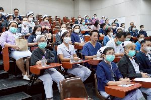 660493237_1404458971485011_1478618498425135781_n