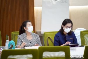 660503211_1405316048065970_1740848007751815065_n