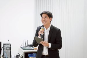 660504061_1403070868290488_2188420977332064698_n