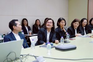 660507019_1406130031317905_370391475531690988_n