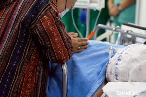 660510382_1404038301527078_8260659131003803401_n