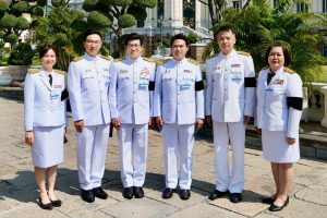 660824018_1404480291482879_6905597117634678315_n