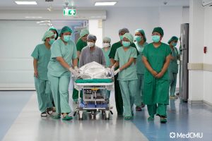 660829173_1404041658193409_6667737476321768421_n