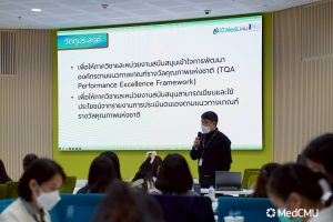 660869927_1405316088065966_2273068466527665441_n