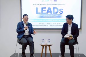 660949008_1403070904957151_6580150169797079278_n