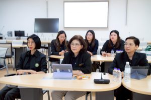 660985781_1406130311317877_8782025074830133006_n