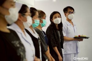 660986976_1404038118193763_2758925963591629480_n