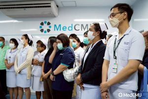 661090896_1404040444860197_1492376978898760956_n