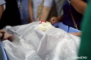 661148643_1404042111526697_8108558605449902787_n