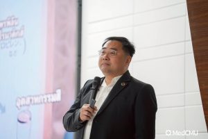 661157812_1404458941485014_4095175049178373045_n