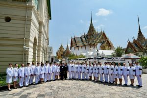 661207294_1404480328149542_4604788523233389040_n