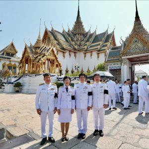 661210191_1404479768149598_6738838651761373680_n