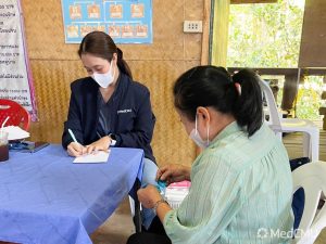 661248473_1404438041487104_2214446822614730606_n