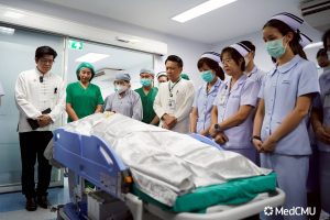 661262241_1404038794860362_1417226786417747311_n