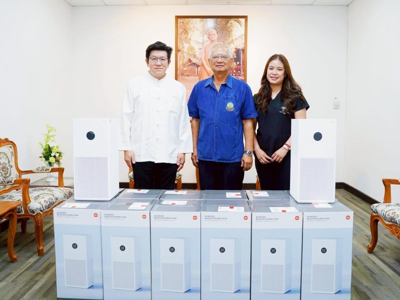 661281699_1405401104724131_3184724903292750341_n