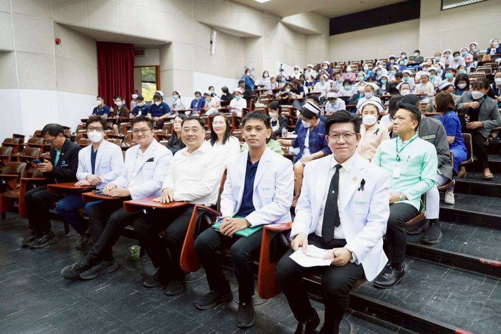 661366766_1404458238151751_624898165090654475_n