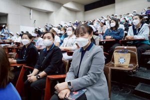 661381273_1404458278151747_41426784036265931_n