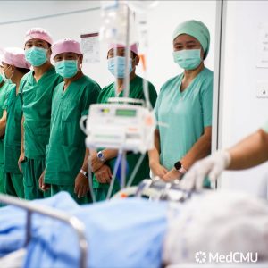 661387799_1404033584860883_7681574182364338771_n