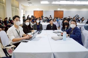 661432046_1402285588369016_7938082370985421523_n