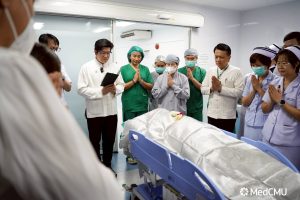 661605220_1404039981526910_2613778412724894644_n