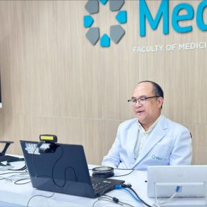 661637999_1405286094735632_3120780102819294851_n