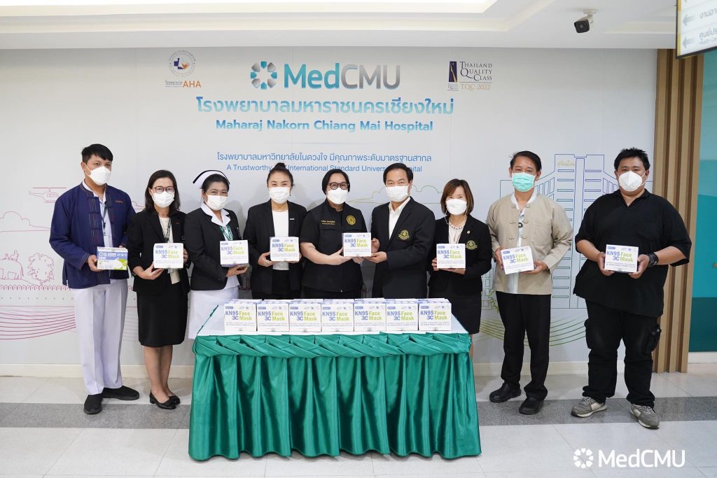 661766660_1402290965035145_4361126641616698990_n