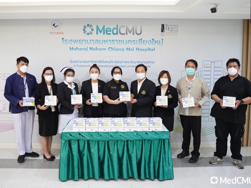 661766660_1402290965035145_4361126641616698990_n