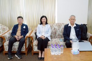 661825632_1402285568369018_3732096420558163380_n