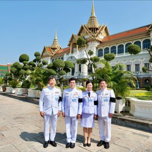 661994204_1404479658149609_3990309150223760075_n