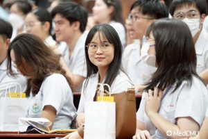 662020653_1407688227828752_3866076352759868045_n