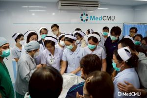 662027229_1404038234860418_438991140596698606_n