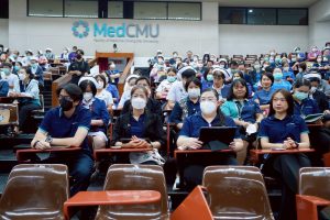 662050033_1404458441485064_3902680426830523146_n