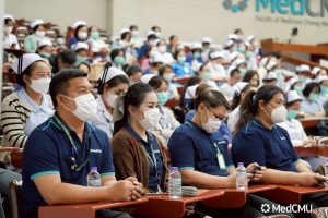 662161617_1404458264818415_1269968477499368266_n