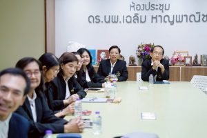 662197031_1406130317984543_5711571175012155919_n