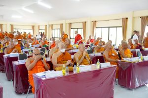 662228489_1406146837982891_8917715741429459325_n