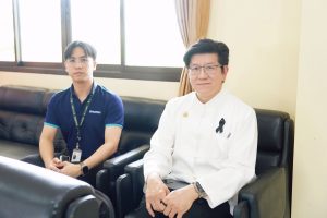 662267797_1406146881316220_6021521692504005190_n