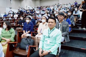 662278374_1404458981485010_8849721910853486444_n