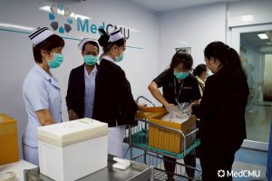 662298249_1404038184860423_3046304156229935000_n