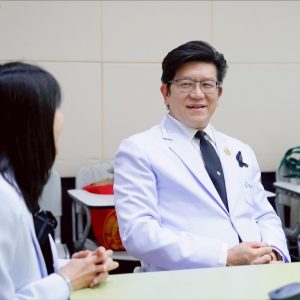 662303384_1406129287984646_5189631836658804602_n