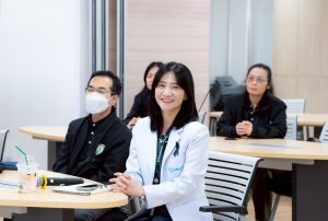 662306651_1406130327984542_5234681119929716056_n