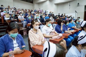 662308566_1404458201485088_7509436755481497770_n