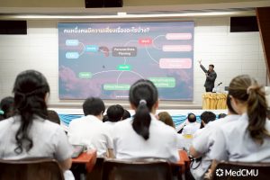 662356785_1407661581164750_7128071929704962636_n