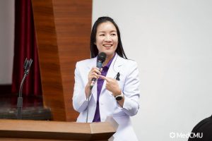 662402304_1407661931164715_1084540082405432690_n