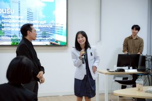 662576589_1406130284651213_8715776248949975347_n