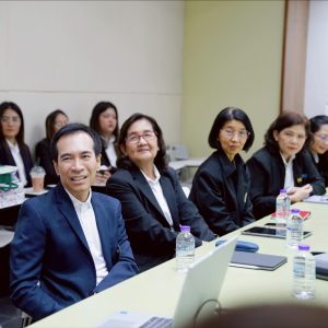 662636729_1406129584651283_8068777028611025621_n