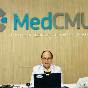 662640168_1405285934735648_1599416955252629844_n