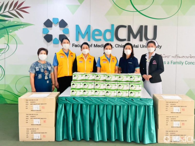 662867558_1406956097901965_8659262569945317540_n